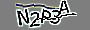 validcode