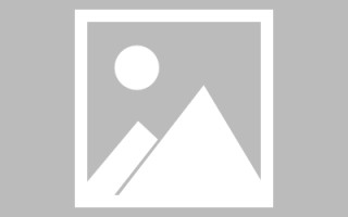 张家界web网站制作项目结构（web网站设计方案模板）