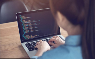 张家界 mongo排序sort,php如何按顺序排列数组？