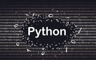 张家界 php压缩包,PHP的解压缩函数怎么用？